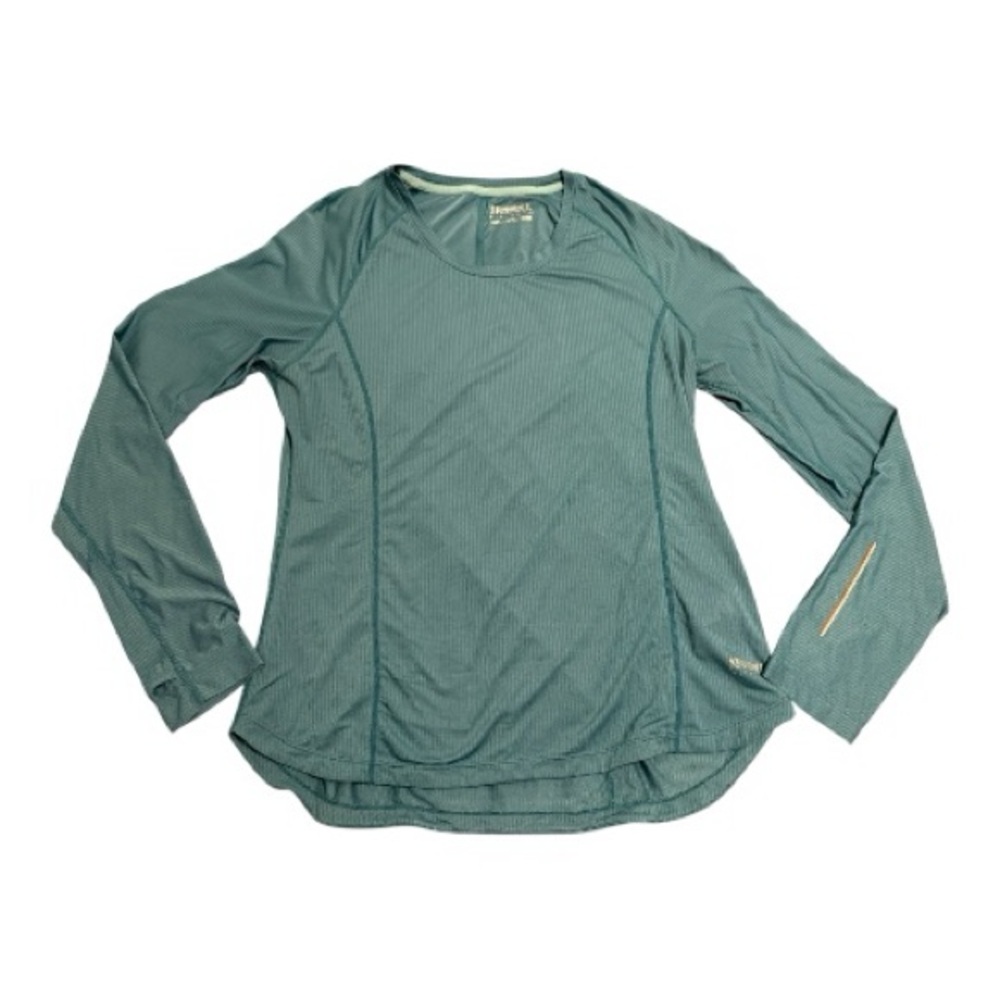 Running Room Women's Long Sleeve Top